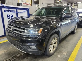 VW Atlas 7 МЕСТА * * КАМЕРА * * CARFAX * * АВТО КРЕДИТ * * - Car24.bg VW Atlas 7 МЕСТА * * КАМЕРА * * CARFAX * * АВТО КРЕДИТ * *