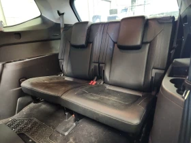 VW Atlas 7 МЕСТА * * КАМЕРА * * CARFAX * * АВТО КРЕДИТ * * - 33999 лв. / 17383.41 € - 51989339 10 | Car24.bg VW Atlas 7 МЕСТА * * КАМЕРА * * CARFAX * * АВТО КРЕДИТ * * - 33999 лв. / 17383.41 € - 51989339 10