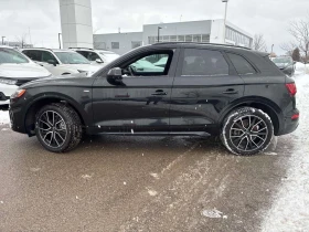 Audi Q5 * Technik * BANHG & OLUFSEN* PANO* KEYLESS* - 25000 € / 48895.75 лв. - 79868467 2 | Car24.bg Audi Q5 * Technik * BANHG & OLUFSEN* PANO* KEYLESS* - 25000 € / 48895.75 лв. - 79868467 2