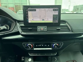 Audi Q5 * Technik * BANHG & OLUFSEN* PANO* KEYLESS* - 25000 € / 48895.75 лв. - 79868467 9 | Car24.bg Audi Q5 * Technik * BANHG & OLUFSEN* PANO* KEYLESS* - 25000 € / 48895.75 лв. - 79868467 9