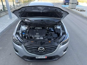 Mazda CX-5 2.0i FACE - 12799 € / 25032.67 лв. - 27007362 4 | Car24.bg Mazda CX-5 2.0i FACE - 12799 € / 25032.67 лв. - 27007362 4