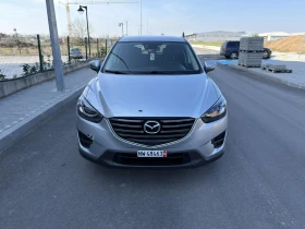 Mazda CX-5 2.0i FACE - 12799 € / 25032.67 лв. - 27007362 3 | Car24.bg Mazda CX-5 2.0i FACE - 12799 € / 25032.67 лв. - 27007362 3