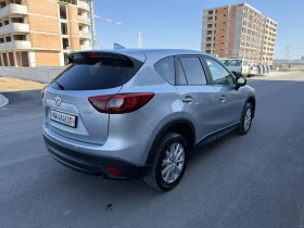Mazda CX-5 2.0i FACE - 12799 € / 25032.67 лв. - 27007362 5 | Car24.bg Mazda CX-5 2.0i FACE - 12799 € / 25032.67 лв. - 27007362 5