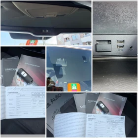 Mazda CX-5 2.0i FACE - 12799 € / 25032.67 лв. - 27007362 12 | Car24.bg Mazda CX-5 2.0i FACE - 12799 € / 25032.67 лв. - 27007362 12