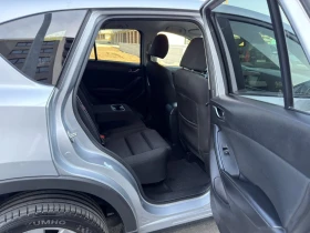 Mazda CX-5 2.0i FACE - 12799 € / 25032.67 лв. - 27007362 14 | Car24.bg Mazda CX-5 2.0i FACE - 12799 € / 25032.67 лв. - 27007362 14