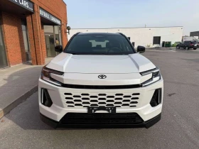 Toyota Rav4 XSE AWD/360/JBL/DISTRONIC/ПОДГРЕВИ | Auto.bg — изображение 6 Toyota Rav4 XSE AWD/360/JBL/DISTRONIC/ПОДГРЕВИ | Auto.bg — изображение 6