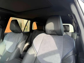 Toyota Rav4 XSE AWD/360/JBL/DISTRONIC/ПОДГРЕВИ | Auto.bg — изображение 17 Toyota Rav4 XSE AWD/360/JBL/DISTRONIC/ПОДГРЕВИ | Auto.bg — изображение 17