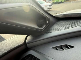 Toyota Rav4 XSE AWD/360/JBL/DISTRONIC/ПОДГРЕВИ | Auto.bg — изображение 11 Toyota Rav4 XSE AWD/360/JBL/DISTRONIC/ПОДГРЕВИ | Auto.bg — изображение 11