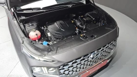 Hyundai Santa fe 2.2 2WD PRESTIGE autogeorge.com - 19791 € / 38707.83 лв. - 83573030 9 | Car24.bg Hyundai Santa fe 2.2 2WD PRESTIGE autogeorge.com - 19791 € / 38707.83 лв. - 83573030 9