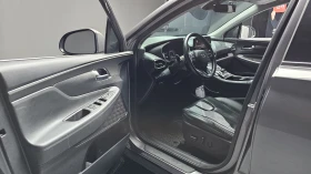 Hyundai Santa fe 2.2 2WD PRESTIGE autogeorge.com - 19791 € / 38707.83 лв. - 83573030 14 | Car24.bg Hyundai Santa fe 2.2 2WD PRESTIGE autogeorge.com - 19791 € / 38707.83 лв. - 83573030 14