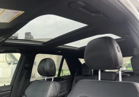 Mercedes-Benz ML 350 D/AMG/360 CAMERA/BLIND SPOT/НА ПРУЖИНИ/CARFAX | Auto.bg — изображение 8 Mercedes-Benz ML 350 D/AMG/360 CAMERA/BLIND SPOT/НА ПРУЖИНИ/CARFAX | Auto.bg — изображение 8