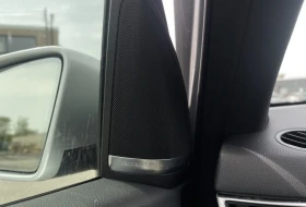 Mercedes-Benz ML 350 D/AMG/360 CAMERA/BLIND SPOT/НА ПРУЖИНИ/CARFAX | Auto.bg — изображение 11 Mercedes-Benz ML 350 D/AMG/360 CAMERA/BLIND SPOT/НА ПРУЖИНИ/CARFAX | Auto.bg — изображение 11