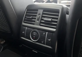 Mercedes-Benz ML 350 D/AMG/360 CAMERA/BLIND SPOT/НА ПРУЖИНИ/CARFAX | Auto.bg — изображение 10 Mercedes-Benz ML 350 D/AMG/360 CAMERA/BLIND SPOT/НА ПРУЖИНИ/CARFAX | Auto.bg — изображение 10