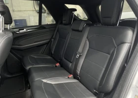 Mercedes-Benz ML 350 D/AMG/360 CAMERA/BLIND SPOT/НА ПРУЖИНИ/CARFAX | Auto.bg — изображение 9 Mercedes-Benz ML 350 D/AMG/360 CAMERA/BLIND SPOT/НА ПРУЖИНИ/CARFAX | Auto.bg — изображение 9