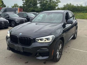 BMW X3 * xDrive30i * CARFAX * H/K * ПОДГРЕВИ * ПАНО * - Car24.bg BMW X3 * xDrive30i * CARFAX * H/K * ПОДГРЕВИ * ПАНО *
