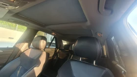 Mercedes-Benz ML 250 BlueTEC 4MATIC - 13200 € / 25816.96 лв. - 36320864 8 | Car24.bg Mercedes-Benz ML 250 BlueTEC 4MATIC - 13200 € / 25816.96 лв. - 36320864 8