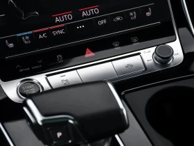 Audi Q8 Technik Автокредит Цена до България | Auto.bg — изображение 11 Audi Q8 Technik Автокредит Цена до България | Auto.bg — изображение 11