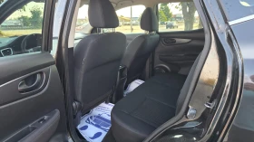Nissan Qashqai УНИКАТ - 8499 € - 16968546 8 | Car24.bg Nissan Qashqai УНИКАТ - 8499 € - 16968546 8