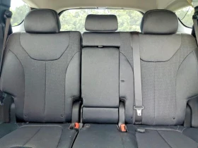 Hyundai Santa fe 2.4l Sel | Auto.bg — изображение 10 Hyundai Santa fe 2.4l Sel | Auto.bg — изображение 10