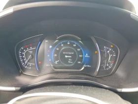 Hyundai Santa fe 2.4l Sel | Auto.bg — изображение 9 Hyundai Santa fe 2.4l Sel | Auto.bg — изображение 9