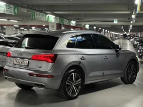 Audi Q5 50TDI * 360 КАМЕРА * ОБДУХВАНЕ * 4 ПОДГРЕВА * HUD | Auto.bg — изображение 3 Audi Q5 50TDI * 360 КАМЕРА * ОБДУХВАНЕ * 4 ПОДГРЕВА * HUD | Auto.bg — изображение 3