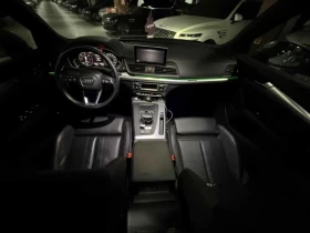 Audi Q5 50TDI * 360 КАМЕРА * ОБДУХВАНЕ * 4 ПОДГРЕВА * HUD | Auto.bg — изображение 8 Audi Q5 50TDI * 360 КАМЕРА * ОБДУХВАНЕ * 4 ПОДГРЕВА * HUD | Auto.bg — изображение 8