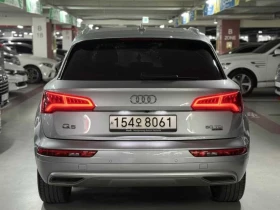 Audi Q5 50TDI * 360 КАМЕРА * ОБДУХВАНЕ * 4 ПОДГРЕВА * HUD | Auto.bg — изображение 4 Audi Q5 50TDI * 360 КАМЕРА * ОБДУХВАНЕ * 4 ПОДГРЕВА * HUD | Auto.bg — изображение 4
