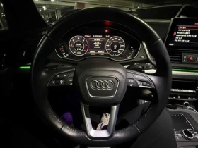 Audi Q5 50TDI * 360 КАМЕРА * ОБДУХВАНЕ * 4 ПОДГРЕВА * HUD | Auto.bg — изображение 6 Audi Q5 50TDI * 360 КАМЕРА * ОБДУХВАНЕ * 4 ПОДГРЕВА * HUD | Auto.bg — изображение 6