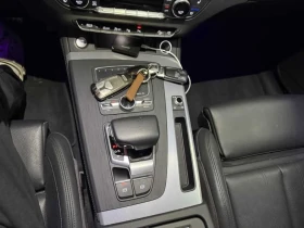 Audi Q5 50TDI * 360 КАМЕРА * ОБДУХВАНЕ * 4 ПОДГРЕВА * HUD | Auto.bg — изображение 11 Audi Q5 50TDI * 360 КАМЕРА * ОБДУХВАНЕ * 4 ПОДГРЕВА * HUD | Auto.bg — изображение 11