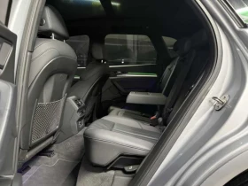 Audi Q5 50TDI * 360 КАМЕРА * ОБДУХВАНЕ * 4 ПОДГРЕВА * HUD | Auto.bg — изображение 13 Audi Q5 50TDI * 360 КАМЕРА * ОБДУХВАНЕ * 4 ПОДГРЕВА * HUD | Auto.bg — изображение 13