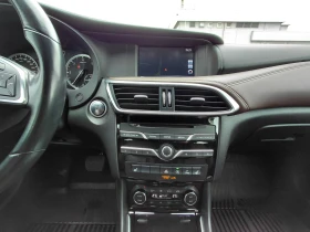 Infiniti QX30 2.2D/170к.с/4x4 - 16300 € - 84186741 10 | Car24.bg Infiniti QX30 2.2D/170к.с/4x4 - 16300 € - 84186741 10