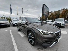 Infiniti QX30 2.2D/170к.с/4x4 - 16300 € - 84186741 3 | Car24.bg Infiniti QX30 2.2D/170к.с/4x4 - 16300 € - 84186741 3