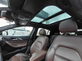 Infiniti QX30 2.2D/170к.с/4x4 - 16300 € - 84186741 14 | Car24.bg Infiniti QX30 2.2D/170к.с/4x4 - 16300 € - 84186741 14