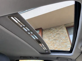 Mercedes-Benz ML 280 CDI 4 MATIC ; AMG EDITION; НА ПРУЖИНИ - 6500 € - 12532282 14 | Car24.bg Mercedes-Benz ML 280 CDI 4 MATIC ; AMG EDITION; НА ПРУЖИНИ - 6500 € - 12532282 14