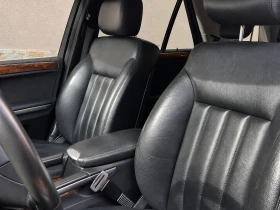 Mercedes-Benz ML 280 CDI 4 MATIC ; AMG EDITION; НА ПРУЖИНИ - 6500 € - 12532282 6 | Car24.bg Mercedes-Benz ML 280 CDI 4 MATIC ; AMG EDITION; НА ПРУЖИНИ - 6500 € - 12532282 6