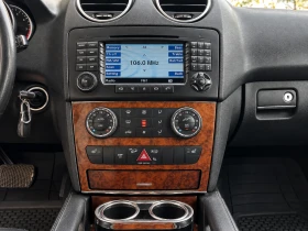 Mercedes-Benz ML 280 CDI 4 MATIC ; AMG EDITION; НА ПРУЖИНИ - 6500 € - 12532282 8 | Car24.bg Mercedes-Benz ML 280 CDI 4 MATIC ; AMG EDITION; НА ПРУЖИНИ - 6500 € - 12532282 8
