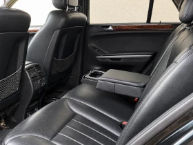 Mercedes-Benz ML 280 CDI 4 MATIC ; AMG EDITION; НА ПРУЖИНИ - 6500 € - 12532282 7 | Car24.bg Mercedes-Benz ML 280 CDI 4 MATIC ; AMG EDITION; НА ПРУЖИНИ - 6500 € - 12532282 7