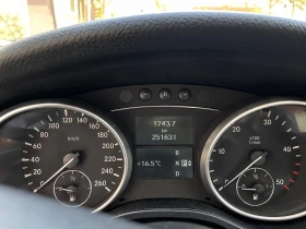 Mercedes-Benz ML 280 CDI 4 MATIC ; AMG EDITION; НА ПРУЖИНИ - 6500 € - 12532282 12 | Car24.bg Mercedes-Benz ML 280 CDI 4 MATIC ; AMG EDITION; НА ПРУЖИНИ - 6500 € - 12532282 12