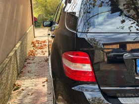 Mercedes-Benz ML 280 CDI 4 MATIC ; AMG EDITION; НА ПРУЖИНИ - 6500 € - 12532282 17 | Car24.bg Mercedes-Benz ML 280 CDI 4 MATIC ; AMG EDITION; НА ПРУЖИНИ - 6500 € - 12532282 17