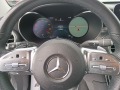 Mercedes-Benz GLC 220d* 4MATIC* Off-Roader* Air matic* AMG line* Dis - [9] 
