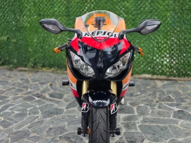 Honda Cbr 1000 ЛИЗИНГ REPSOL | Auto.bg — изображение 15 Honda Cbr 1000 ЛИЗИНГ REPSOL | Auto.bg — изображение 15