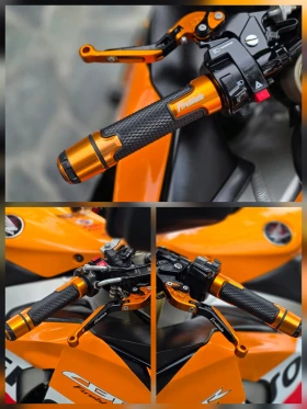 Honda Cbr 1000 ЛИЗИНГ REPSOL | Auto.bg — изображение 17 Honda Cbr 1000 ЛИЗИНГ REPSOL | Auto.bg — изображение 17