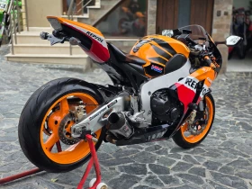 Honda Cbr 1000 ЛИЗИНГ REPSOL | Auto.bg — изображение 7 Honda Cbr 1000 ЛИЗИНГ REPSOL | Auto.bg — изображение 7