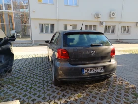 VW Polo - 6998 лв. / 3578.02 € - 82154151 3 | Car24.bg VW Polo - 6998 лв. / 3578.02 € - 82154151 3