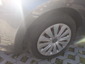 VW Polo - 6998 лв. / 3578.02 € - 82154151 14 | Car24.bg VW Polo - 6998 лв. / 3578.02 € - 82154151 14