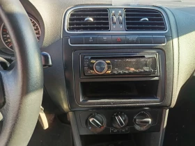 VW Polo - 6998 лв. / 3578.02 € - 82154151 8 | Car24.bg VW Polo - 6998 лв. / 3578.02 € - 82154151 8