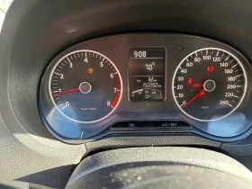 VW Polo - 6998 лв. / 3578.02 € - 82154151 7 | Car24.bg VW Polo - 6998 лв. / 3578.02 € - 82154151 7