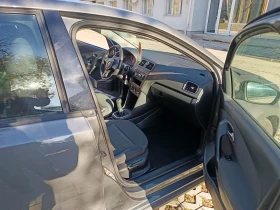 VW Polo - 6998 лв. / 3578.02 € - 82154151 10 | Car24.bg VW Polo - 6998 лв. / 3578.02 € - 82154151 10