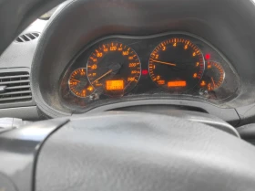 Toyota Avensis - 5600 лв. / 2863.23 € - 97222347 7 | Car24.bg Toyota Avensis - 5600 лв. / 2863.23 € - 97222347 7