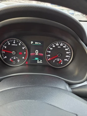 Kia Rio 1.0 Турбо Гаранция - 11250 € / 22003.09 лв. - 39354971 9 | Car24.bg Kia Rio 1.0 Турбо Гаранция - 11250 € / 22003.09 лв. - 39354971 9